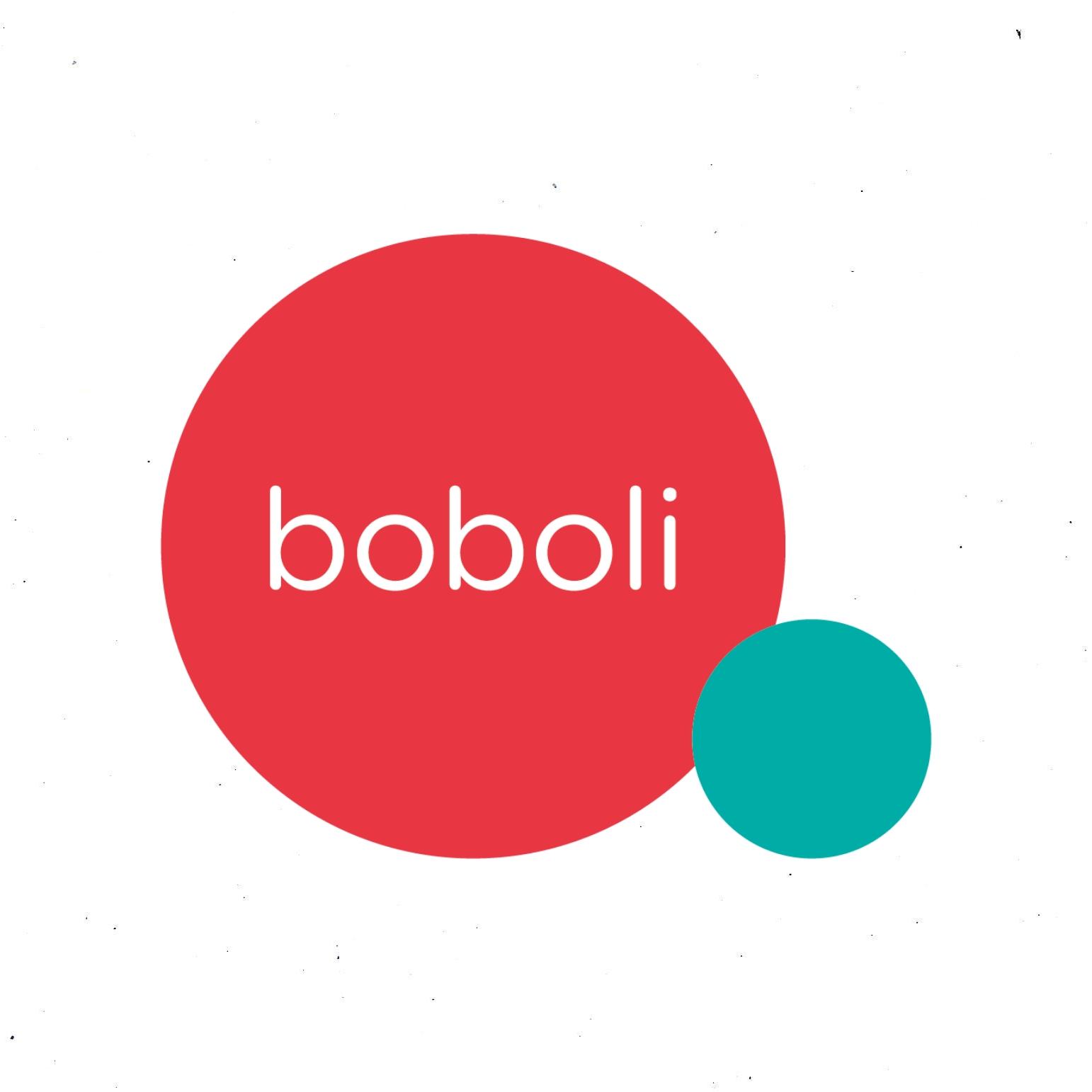 Boboli primera puesta deals