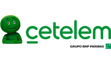 Cetelem