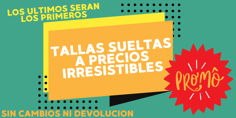 calzado respetuoso barato