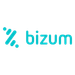Bizum