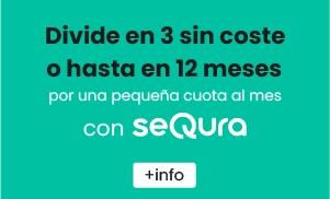 SEQURA