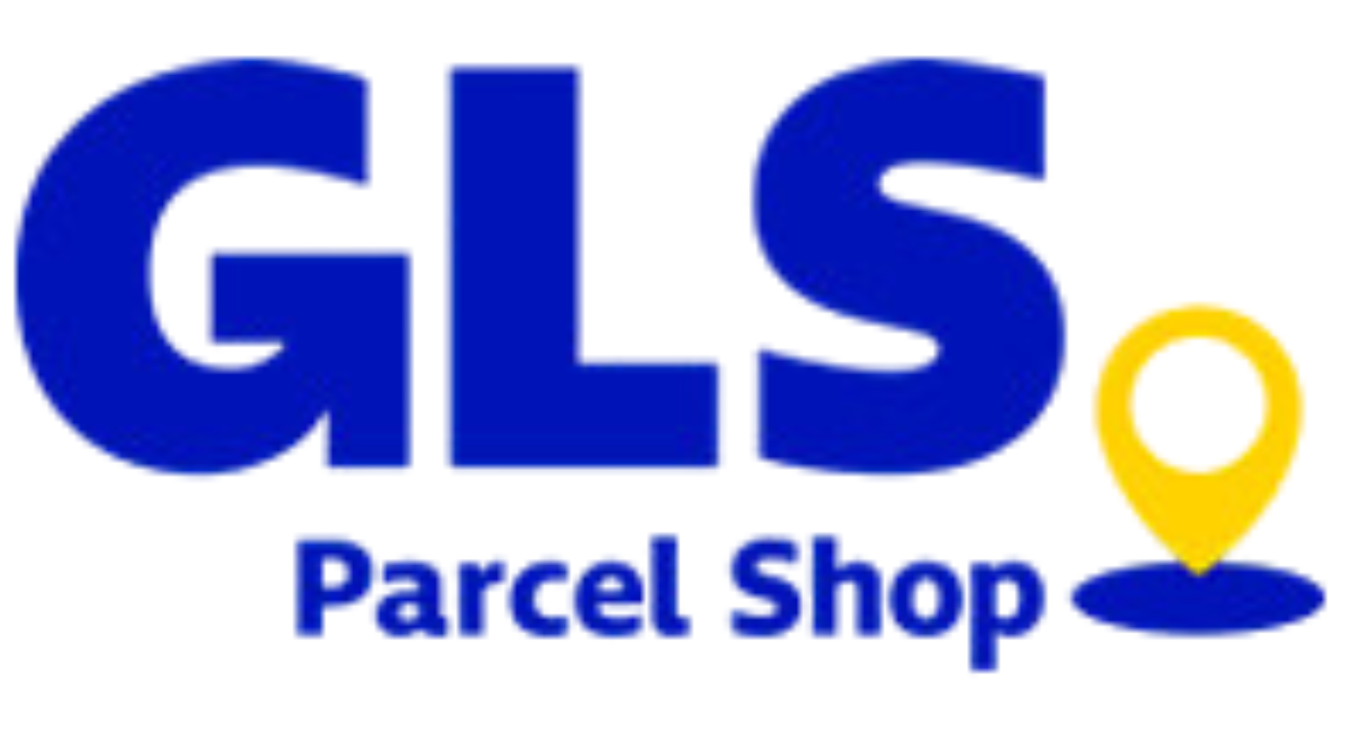 ENVIO  PUNTO DE ENTREGA GLS (Parcel Shops)