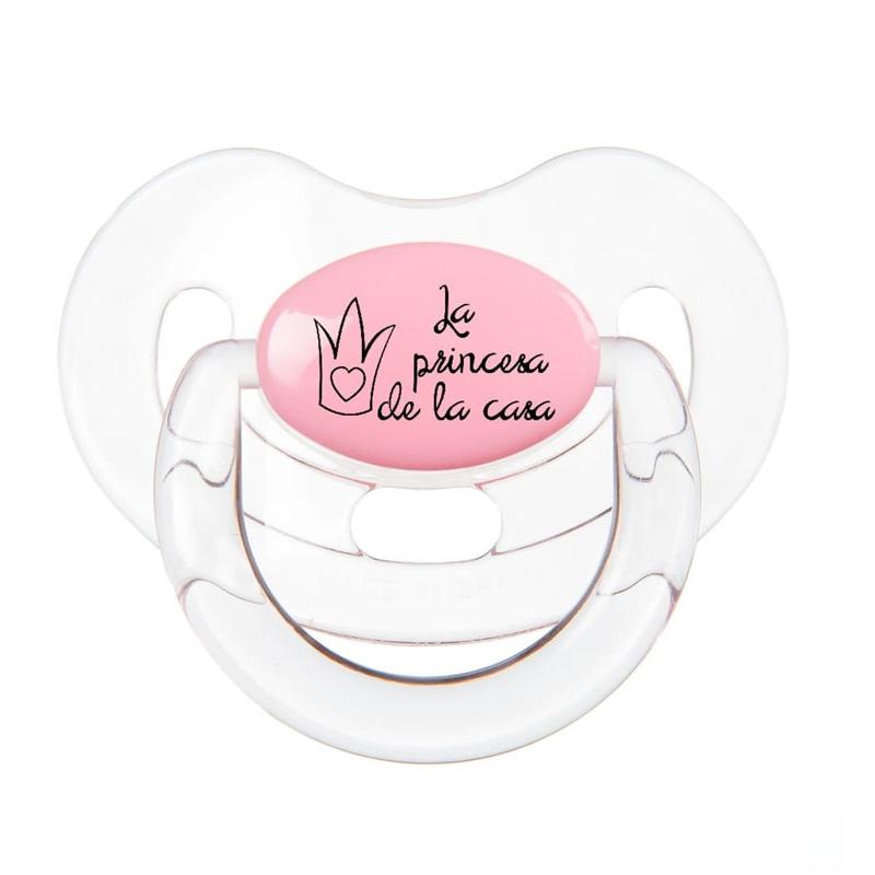 Regalos Personalizados para Bebé con Nombre