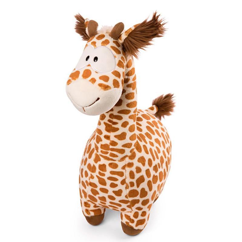 Juguetes de Peluche y Textiles para Bebé